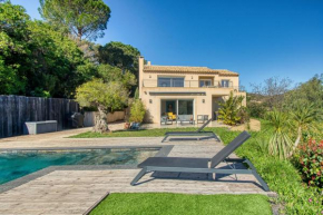 Villa Meilleur